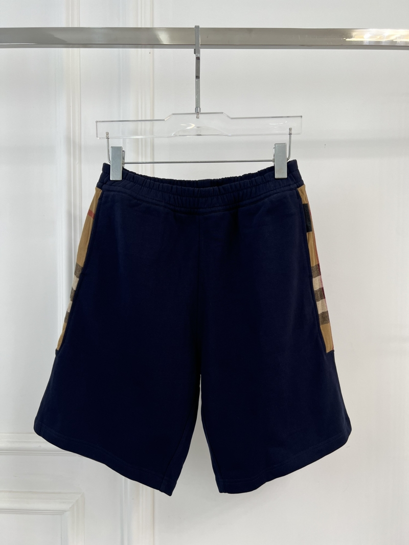 Burberry Shorts